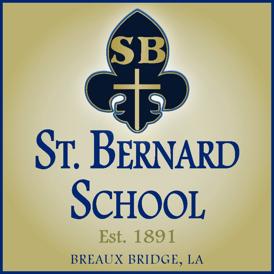 Gallery St Bernard School